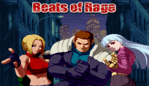 Beats_Of_Rage