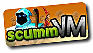 scumm01_converted_mini