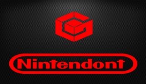 nintendont_red1