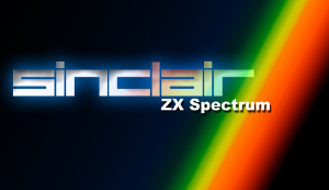 sinclair_zx_spectrum_by_peachysic-d335g3g1