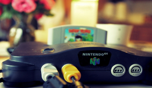 nintendo-64