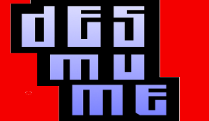 desmume-0-9-4-icon