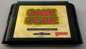 Game_Genie_Sega_Genesis.jpg