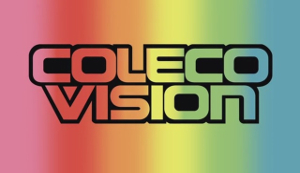 colecovisionlogojpg-e95412_1280w