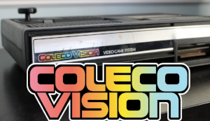 CREATOR: gd-jpeg v1.0 (using IJG JPEG v62), quality = 90