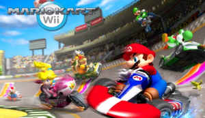 mario-kart-wii-nintendo-ds-online-encerrado