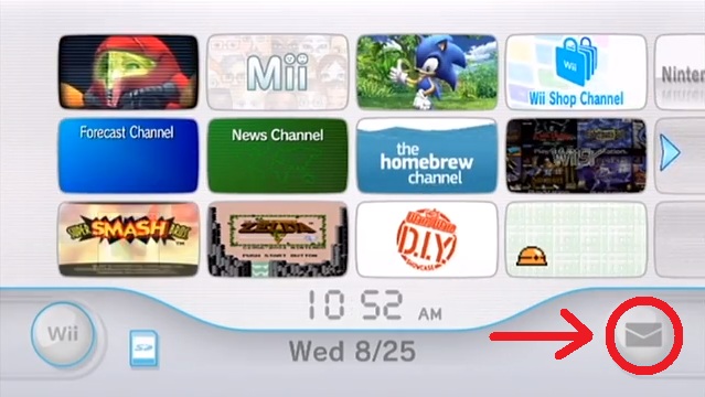 MOM_Wii_Menu.jpg