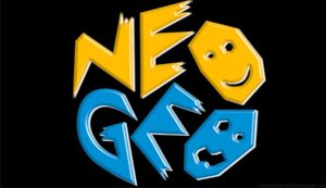 neogeo_emulator.jpg