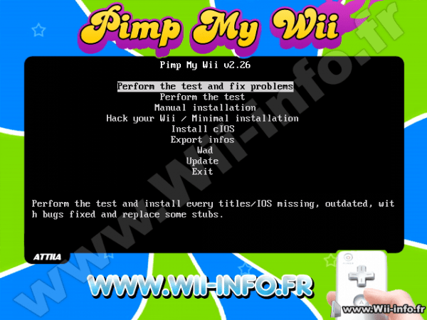 Pimp_my_wii.png