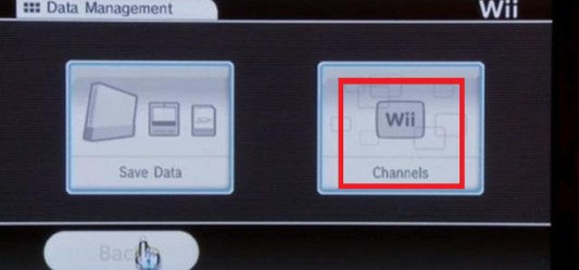 run-homebrew-wii-with-twilight-hack.1280x600.jpg