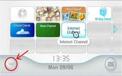 wii-menu.jpg