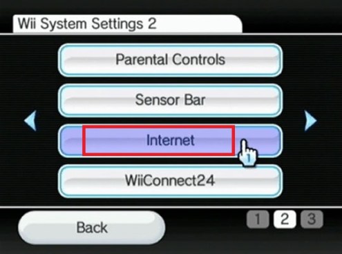 wii4.3.jpg
