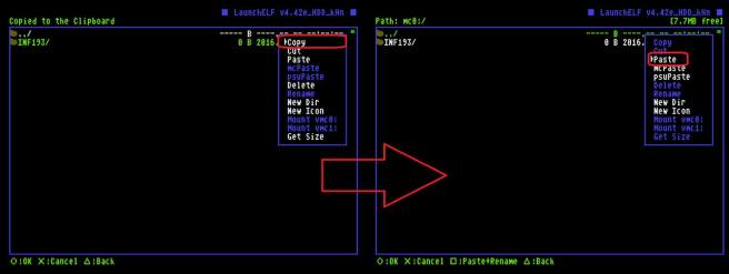 15224617_339891309700777_747589746_o