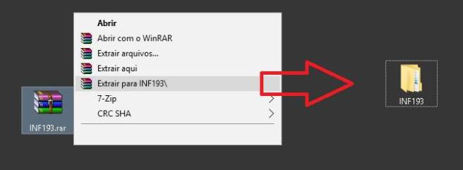 15227969_339891276367447_782090489_n