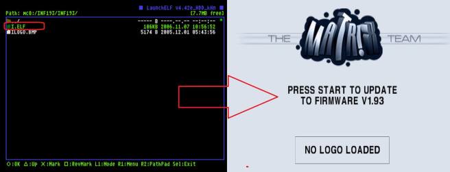 15231549_339892616367313_523470536_o