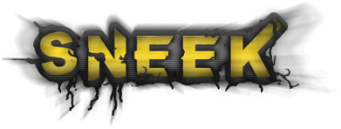 Resultado de imagem para SNEEK WII