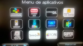 Resultado de imagem para WIIFLOW