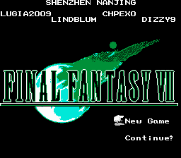 Final Fantasy VII Advent Children (Finished Version)-0.png