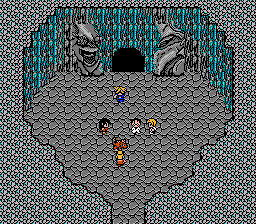 Final Fantasy VII Advent Children (Finished Version)-4.png