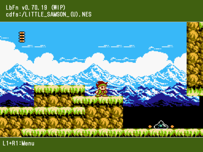 Screenshot-NES.png