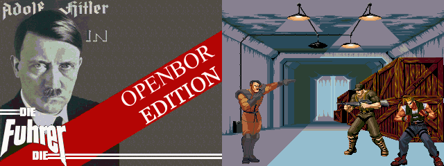 DIE_FUHRER_DIE