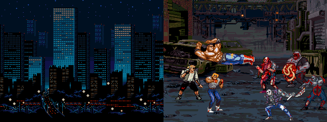 RAGE_OF_THE_STREETS_ZOMBIES