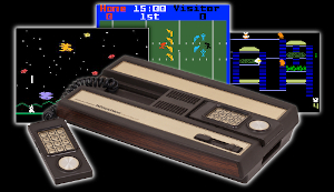 Intellivision98.jpg