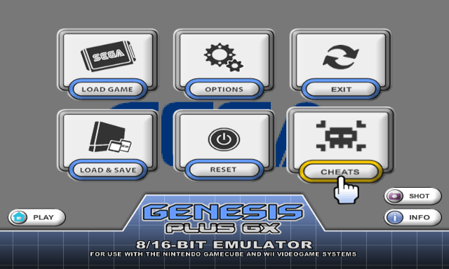 ID-boot_2021-09-07_19-27-18