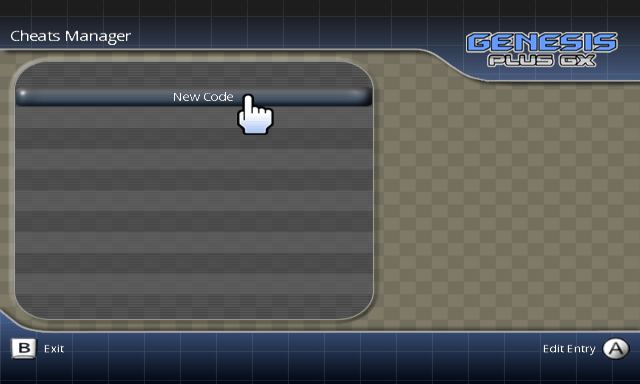 ID-boot_2021-09-08_11-39-38