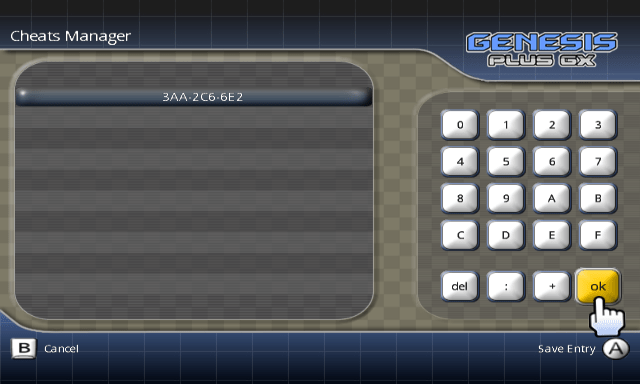 ID-boot_2021-09-08_11-41-40