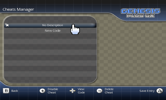 ID-boot_2021-09-08_11-42-30