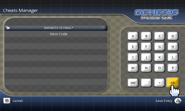 ID-boot_2021-09-08_11-43-41