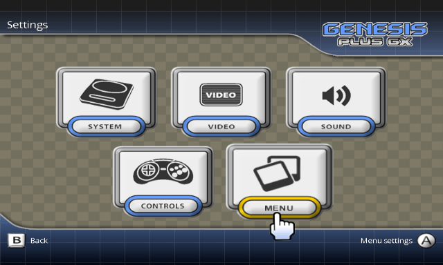 ID-boot_2021-09-08_12-13-17