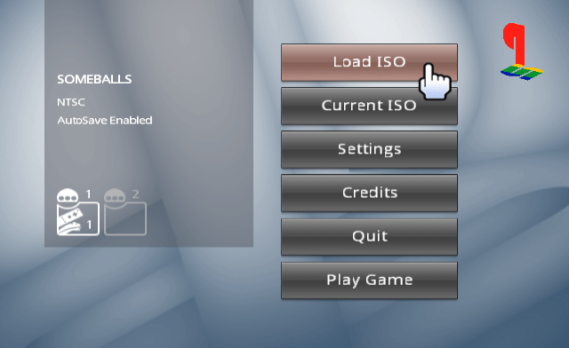 ID-boot_2021-11-05_01-36-55