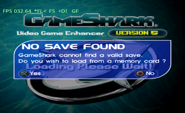 ID-boot_2021-11-05_01-37-34