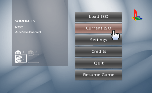 ID-boot_2021-11-05_01-37-47