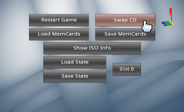 ID-boot_2021-11-05_01-37-50
