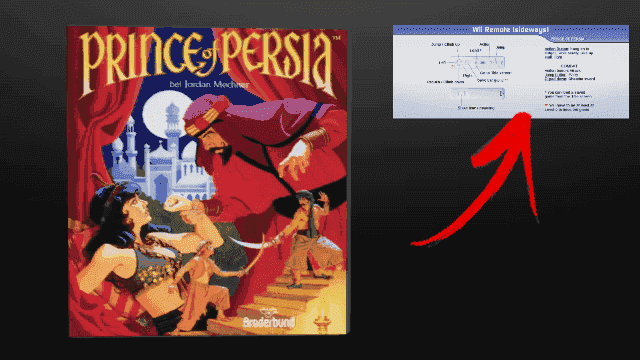 Apr-23-2018-12h28m58s