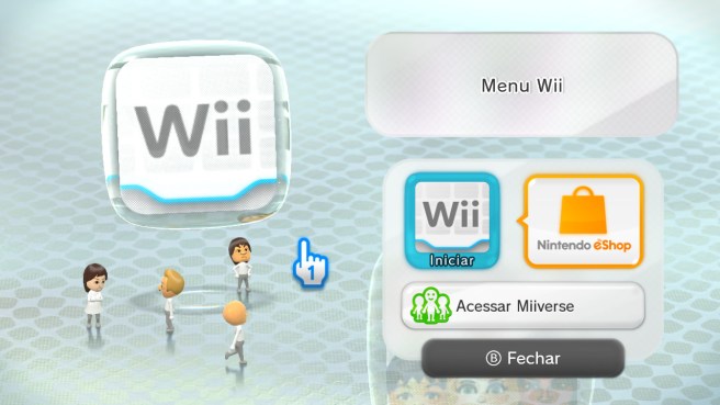 2024-01-30_18.54.11.444_TV