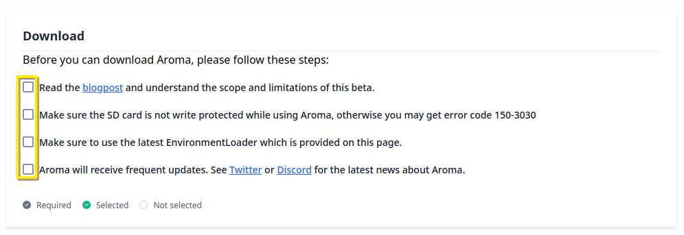 Aroma_Box